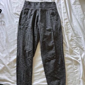 Athleta joggers